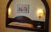 Туры в отель Hotel Boccaccio Туры в отель Hotel Boccaccio