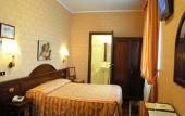 Туры в отель Hotel Boccaccio Туры в отель Hotel Boccaccio