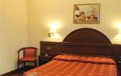 Туры в отель Hotel Boccaccio Туры в отель Hotel Boccaccio