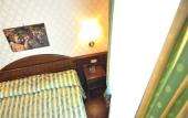 Туры в отель Hotel Boccaccio Туры в отель Hotel Boccaccio