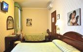 Туры в отель Hotel Boccaccio Туры в отель Hotel Boccaccio