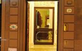 Туры в отель Hotel Boccaccio Туры в отель Hotel Boccaccio
