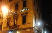 Туры в отель Hotel Boccaccio Туры в отель Hotel Boccaccio