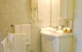 Туры в отель Hotel Boccaccio Туры в отель Hotel Boccaccio
