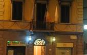 Туры в отель Hotel Boccaccio Туры в отель Hotel Boccaccio
