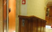 Туры в отель Hotel Boccaccio Туры в отель Hotel Boccaccio