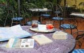 Туры в отель Hotel Boccaccio Туры в отель Hotel Boccaccio