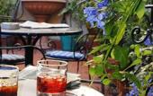 Туры в отель Hotel Boccaccio Туры в отель Hotel Boccaccio