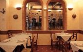 Туры в отель Hotel Boccaccio Туры в отель Hotel Boccaccio
