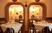 Туры в отель Hotel Boccaccio Туры в отель Hotel Boccaccio