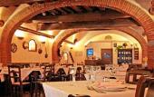 Туры в отель Hotel Boccaccio Туры в отель Hotel Boccaccio