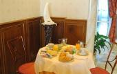 Туры в отель Hotel Boccaccio Туры в отель Hotel Boccaccio