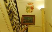 Туры в отель Hotel Boccaccio Туры в отель Hotel Boccaccio