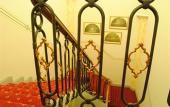 Туры в отель Hotel Boccaccio Туры в отель Hotel Boccaccio