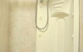 Туры в отель Hotel Boccaccio Туры в отель Hotel Boccaccio