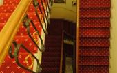 Туры в отель Hotel Boccaccio Туры в отель Hotel Boccaccio