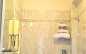 Туры в отель Hotel Boccaccio Туры в отель Hotel Boccaccio