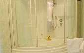 Туры в отель Hotel Boccaccio Туры в отель Hotel Boccaccio