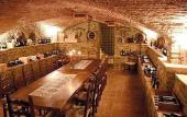 Туры в отель Hotel Boccaccio Туры в отель Hotel Boccaccio