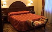 Туры в отель Hotel Boccaccio Туры в отель Hotel Boccaccio