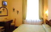 Туры в отель Hotel Boccaccio Туры в отель Hotel Boccaccio