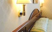 Туры в отель Hotel Boccaccio Туры в отель Hotel Boccaccio