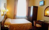 Туры в отель Hotel Boccaccio Туры в отель Hotel Boccaccio