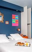 Туры в отель Hotel Gabriel Туры в отель Hotel Gabriel