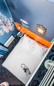 Туры в отель Hotel Gabriel Туры в отель Hotel Gabriel