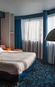 Туры в отель Hotel Gabriel Туры в отель Hotel Gabriel