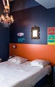 Туры в отель Hotel Gabriel Туры в отель Hotel Gabriel