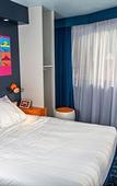 Туры в отель Hotel Gabriel Туры в отель Hotel Gabriel