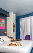 Туры в отель Hotel Gabriel Туры в отель Hotel Gabriel