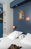Туры в отель Hotel Gabriel Туры в отель Hotel Gabriel