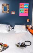 Туры в отель Hotel Gabriel Туры в отель Hotel Gabriel