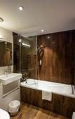 Туры в отель Hotel Gabriel Туры в отель Hotel Gabriel