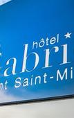 Туры в отель Hotel Gabriel Туры в отель Hotel Gabriel