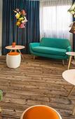 Туры в отель Hotel Gabriel Туры в отель Hotel Gabriel