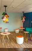 Туры в отель Hotel Gabriel Туры в отель Hotel Gabriel