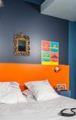 Туры в отель Hotel Gabriel Туры в отель Hotel Gabriel