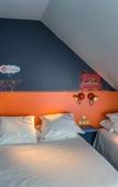 Туры в отель Hotel Gabriel Туры в отель Hotel Gabriel