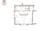 Туры в отель COMO The Treasury Туры в отель COMO The Treasury