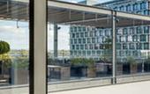 Туры в отель COMO The Treasury Туры в отель COMO The Treasury