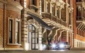 Туры в отель COMO The Treasury Туры в отель COMO The Treasury