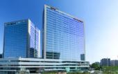 Туры в отель ZHENGZHOU HUIYI HOTEL Туры в отель ZHENGZHOU HUIYI HOTEL