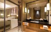 Туры в отель ZHENGZHOU HUIYI HOTEL Туры в отель ZHENGZHOU HUIYI HOTEL