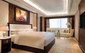 Туры в отель ZHENGZHOU HUIYI HOTEL Туры в отель ZHENGZHOU HUIYI HOTEL
