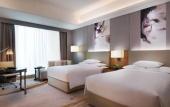 Туры в отель ZHENGZHOU HUIYI HOTEL Туры в отель ZHENGZHOU HUIYI HOTEL