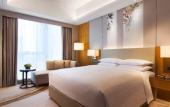 Туры в отель ZHENGZHOU HUIYI HOTEL Туры в отель ZHENGZHOU HUIYI HOTEL