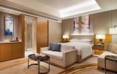 Туры в отель ZHENGZHOU HUIYI HOTEL Туры в отель ZHENGZHOU HUIYI HOTEL